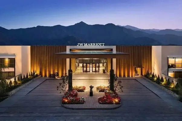 Gallery image 1