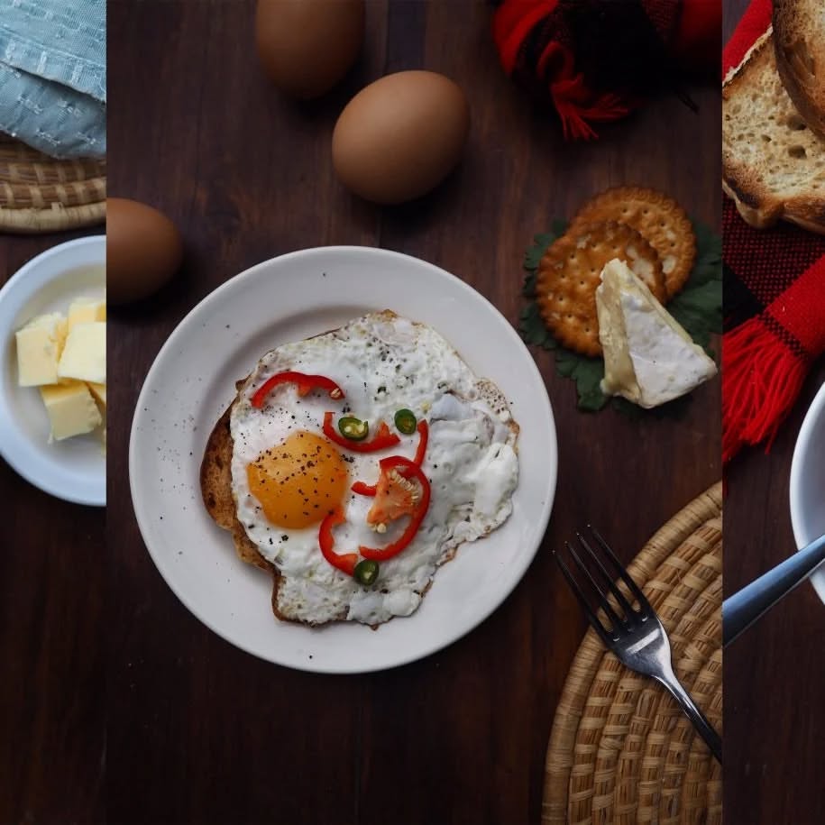 Little Governors' Camp